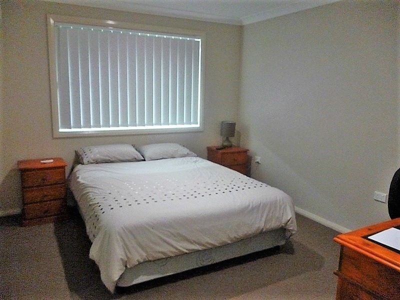 5 Layne Crescent, Chinchilla QLD 4413