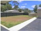 5 Layne Crescent, Chinchilla QLD 4413