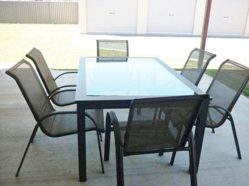 5 Layne Crescent, Chinchilla QLD 4413