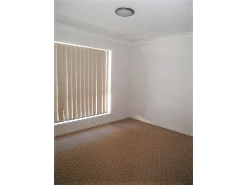 Unit 2/No.6 Holland Street, Chinchilla QLD 4413