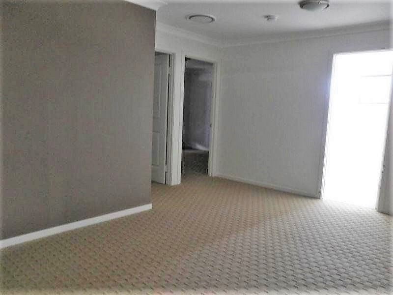 Unit 2/No.6 Holland Street, Chinchilla QLD 4413