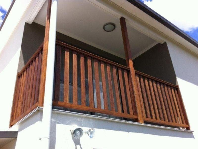 Unit 2/No.6 Holland Street, Chinchilla QLD 4413