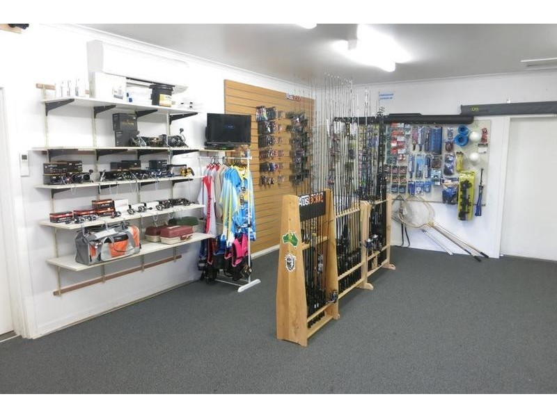 40 Railway Street, Chinchilla QLD 4413