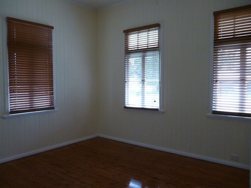 96 Boyd Street, Chinchilla QLD 4413