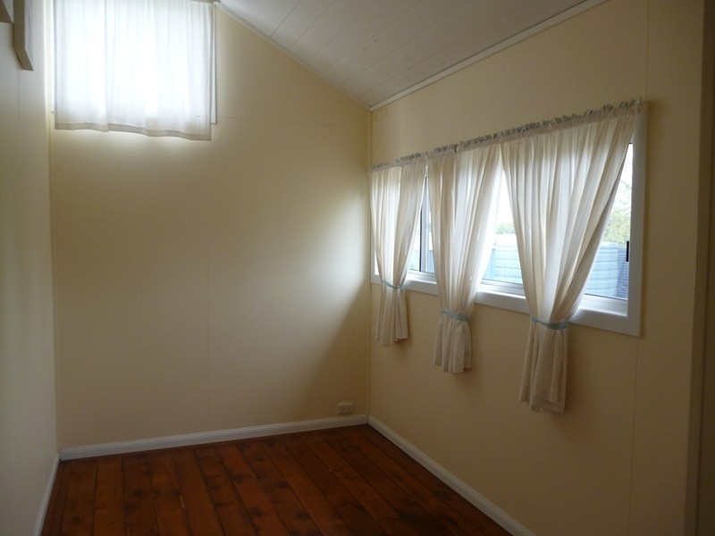 96 Boyd Street, Chinchilla QLD 4413