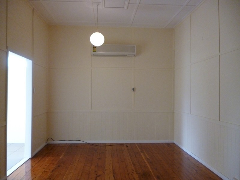 96 Boyd Street, Chinchilla QLD 4413