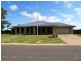 1 Cameron St, Chinchilla QLD 4413