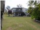 Holmes Road, Chinchilla QLD 4413