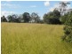 Holmes Road, Chinchilla QLD 4413