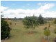 Holmes Road, Chinchilla QLD 4413