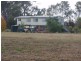 Holmes Road, Chinchilla QLD 4413