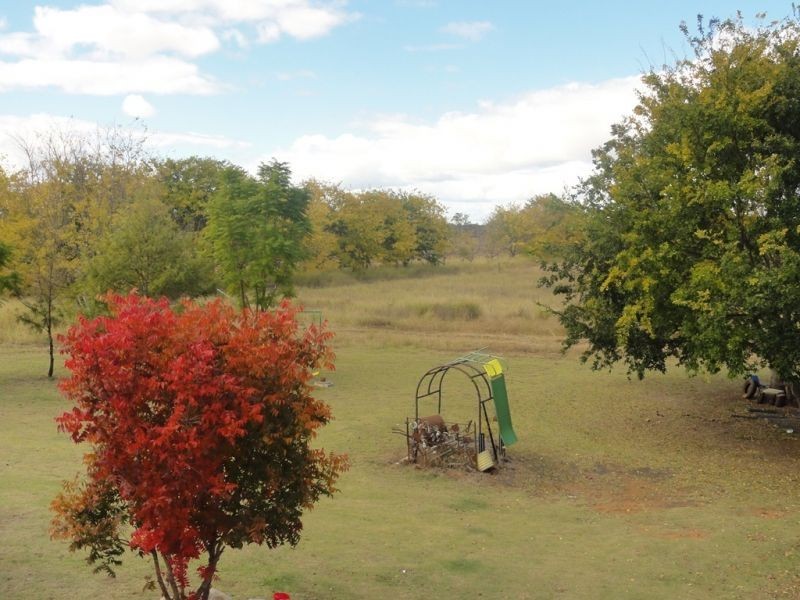 Holmes Road, Chinchilla QLD 4413