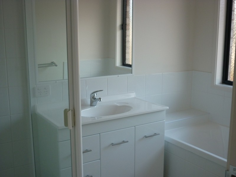 7 Cole St, Chinchilla QLD 4413