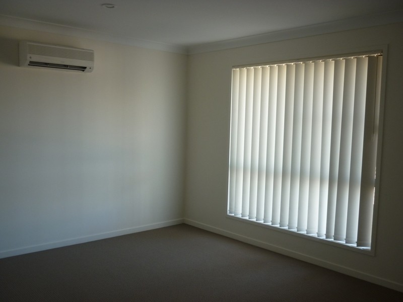 7 Cole St, Chinchilla QLD 4413