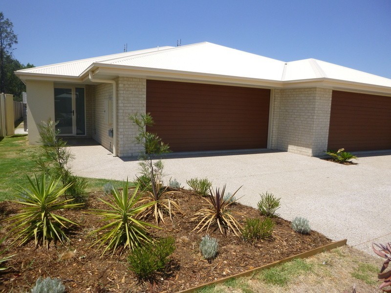 1/37 Skewis St, Chinchilla QLD 4413