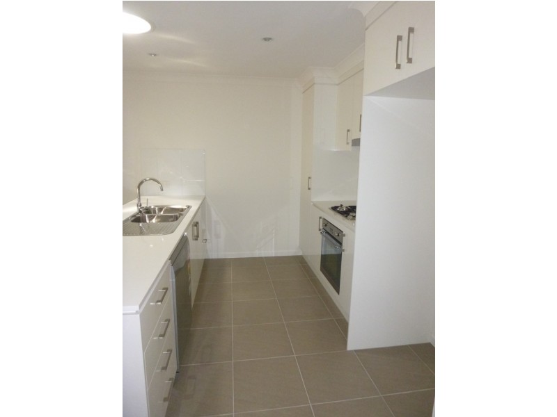 1/37 Skewis St, Chinchilla QLD 4413