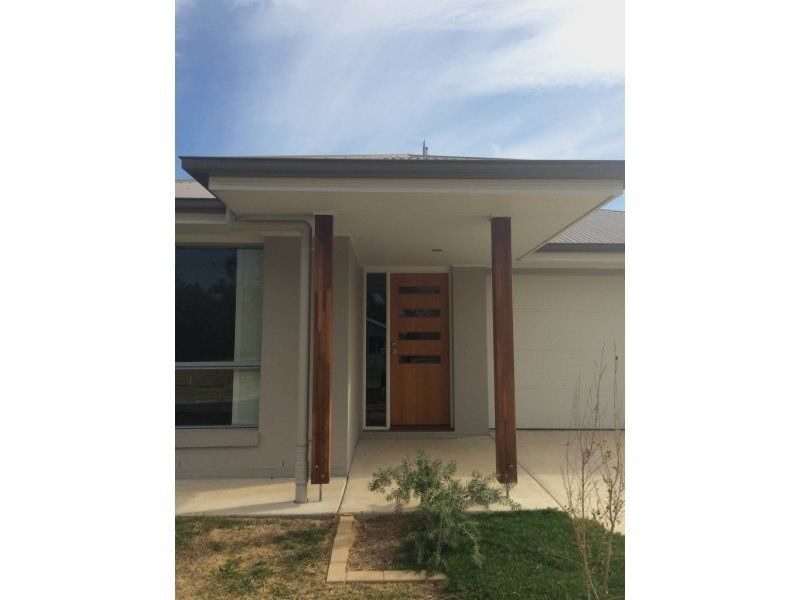 44 Ellem Drive, Chinchilla QLD 4413