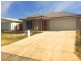 44 Ellem Drive, Chinchilla QLD 4413