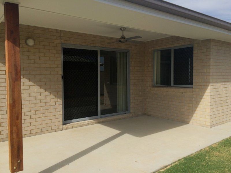 44 Ellem Drive, Chinchilla QLD 4413