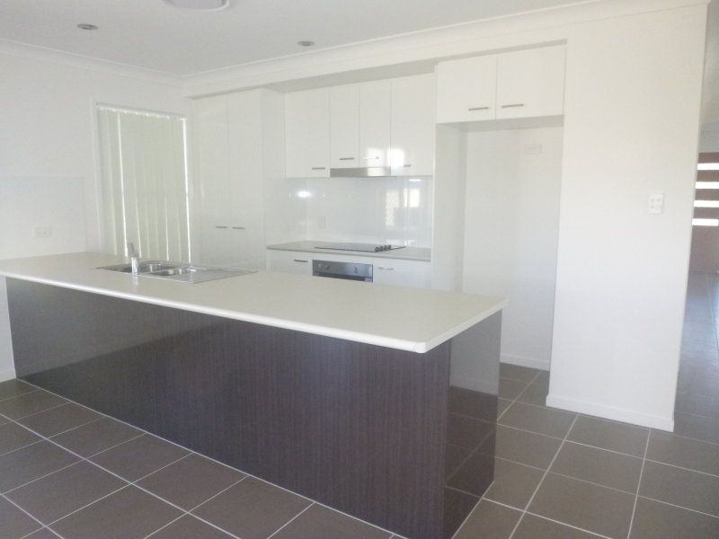 44 Ellem Drive, Chinchilla QLD 4413