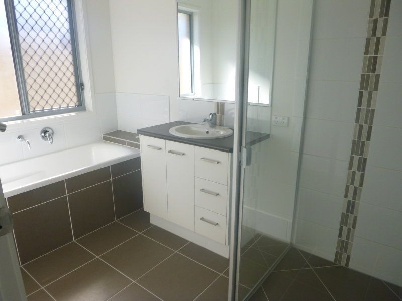 44 Ellem Drive, Chinchilla QLD 4413