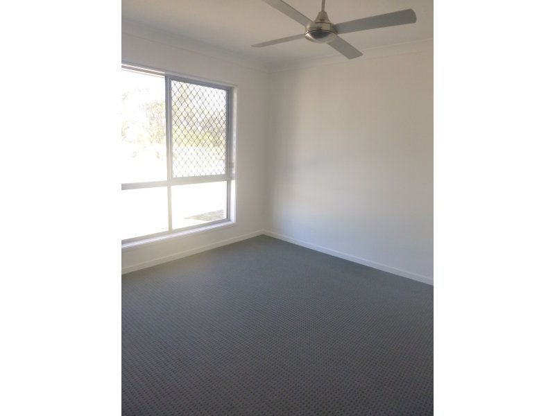 44 Ellem Drive, Chinchilla QLD 4413