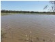 Lot 65 Warrego Highway, Chinchilla QLD 4413