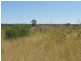 Lot 65 Warrego Highway, Chinchilla QLD 4413