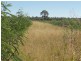 Lot 65 Warrego Highway, Chinchilla QLD 4413