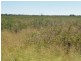 Lot 65 Warrego Highway, Chinchilla QLD 4413