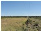 Lot 65 Warrego Highway, Chinchilla QLD 4413