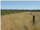 Lot 65 Warrego Highway, Chinchilla QLD 4413
