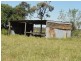 Lot 65 Warrego Highway, Chinchilla QLD 4413