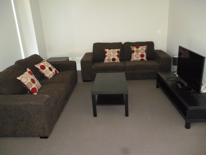 30 Frame Street, Chinchilla QLD 4413