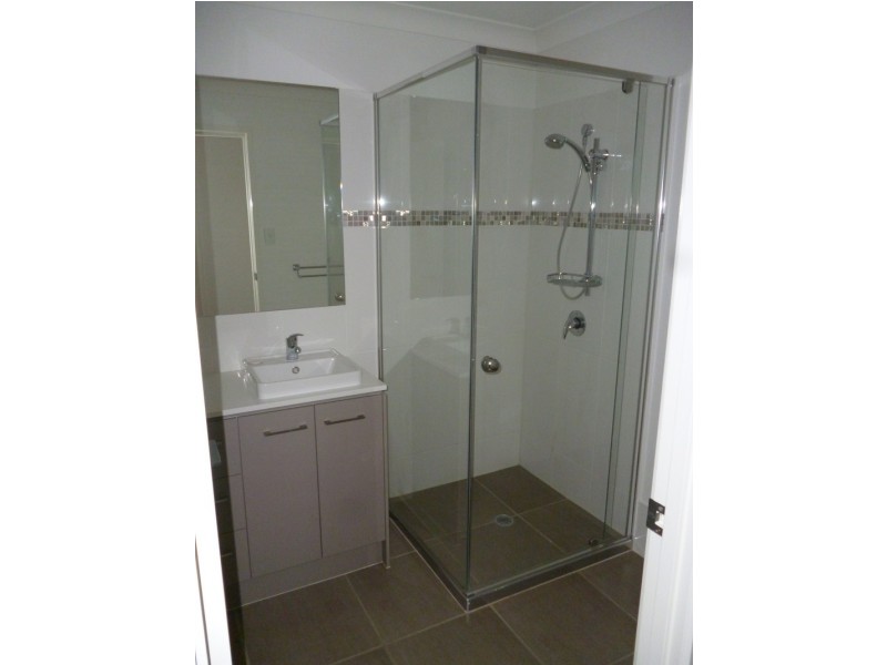 30 Frame Street, Chinchilla QLD 4413