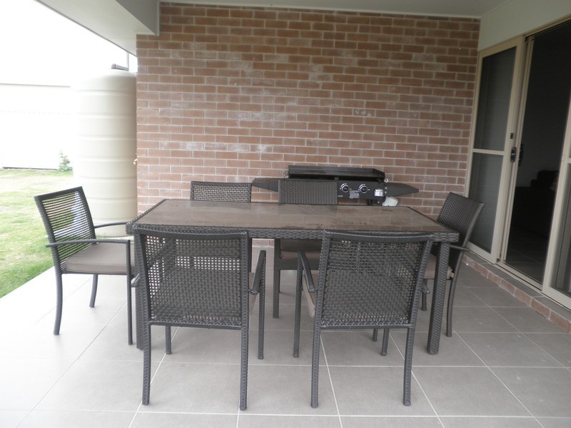 30 Frame Street, Chinchilla QLD 4413