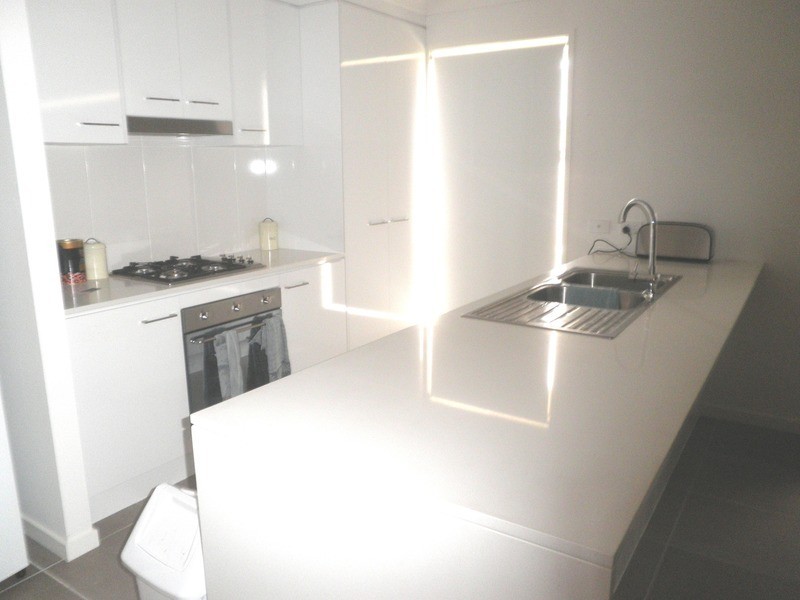 30 Frame Street, Chinchilla QLD 4413