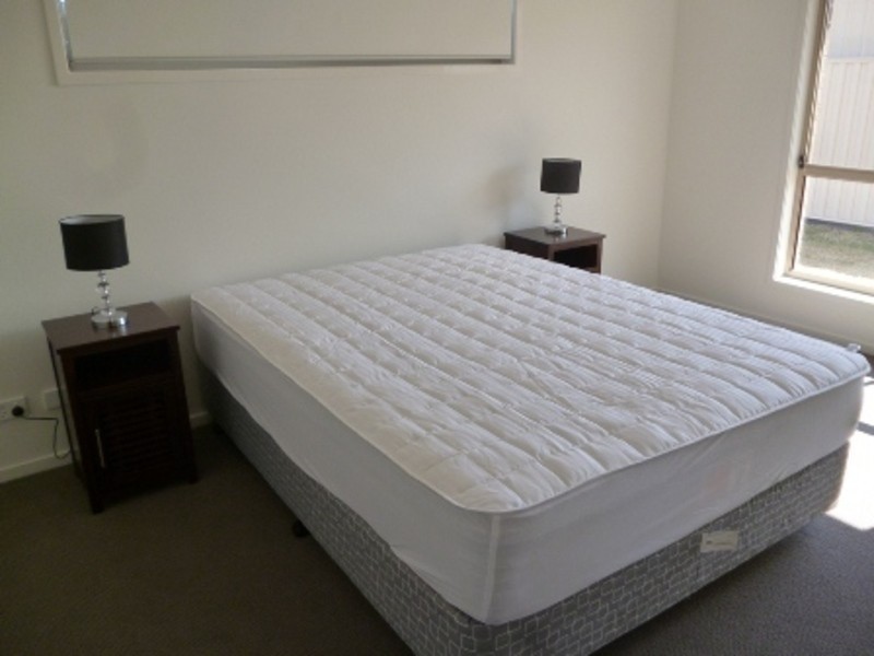 30 Frame Street, Chinchilla QLD 4413