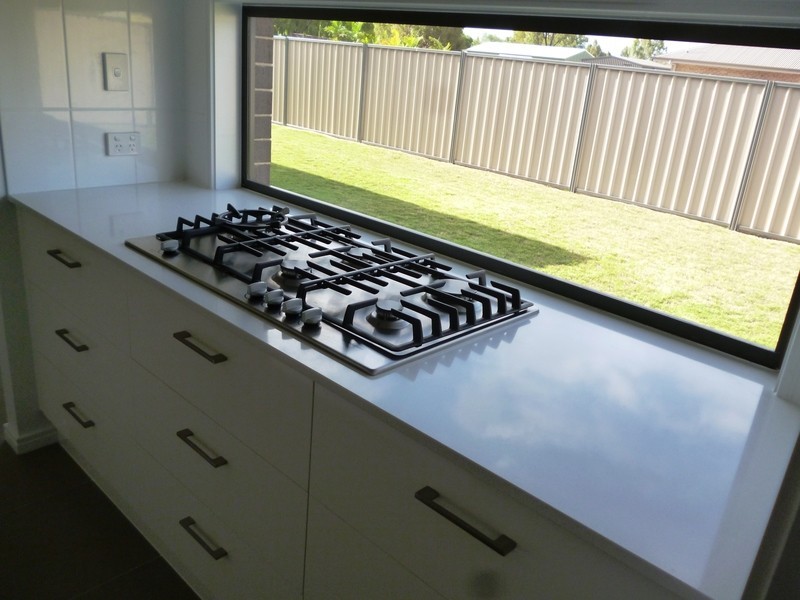 16 Parker Place, Chinchilla QLD 4413