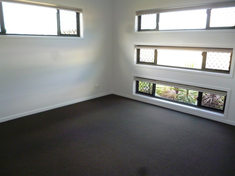 16 Parker Place, Chinchilla QLD 4413