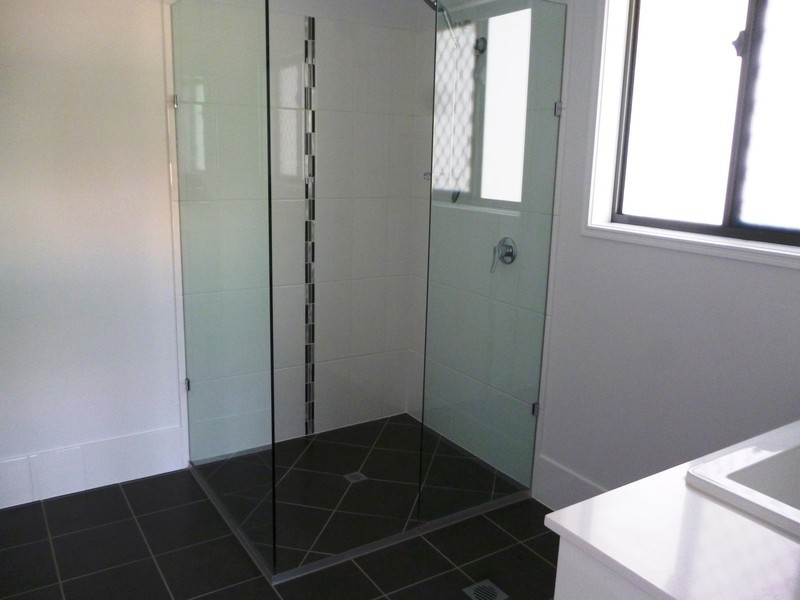 16 Parker Place, Chinchilla QLD 4413