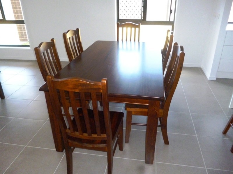 16 Parker Place, Chinchilla QLD 4413