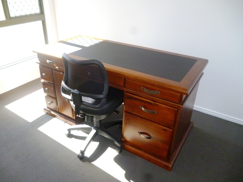 16 Parker Place, Chinchilla QLD 4413