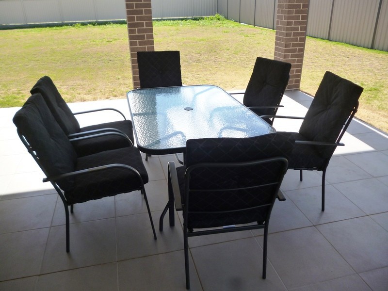 16 Parker Place, Chinchilla QLD 4413