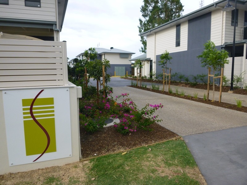Unit 16 Stonewood Villas, Chinchilla QLD 4413