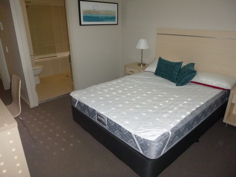 Unit 16 Stonewood Villas, Chinchilla QLD 4413