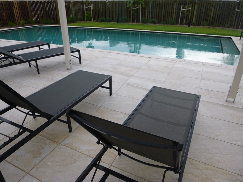 Unit 16 Stonewood Villas, Chinchilla QLD 4413