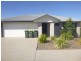 F/7-9 Gower Street, Chinchilla QLD 4413