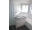 F/7-9 Gower Street, Chinchilla QLD 4413