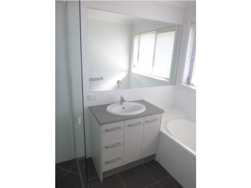 F/7-9 Gower Street, Chinchilla QLD 4413
